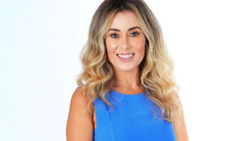 Em parceria com o M&E, Arajet realiza ativação com sorteio na WTM Latin America