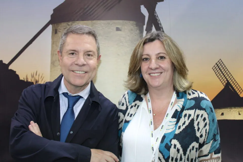 Espanha secreta? Castilla-La Mancha quer conquistar quem já cansou do óbvio e entra no radar dos brasileiros