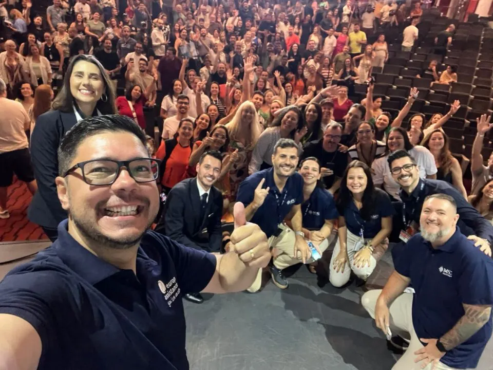 Europ Assistance e MSC Cruzeiros reforçam parceria no turismo