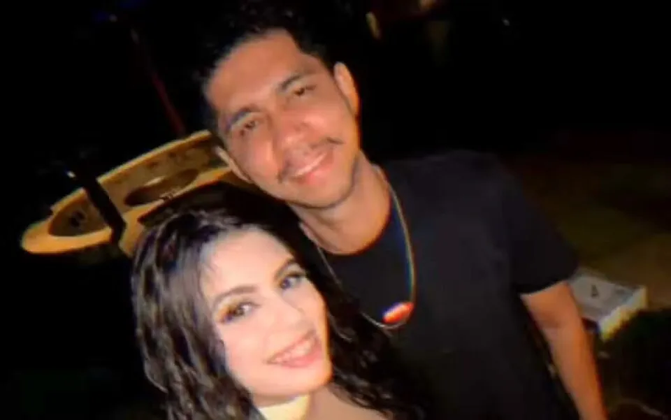 Evento Arrocha Delas é adiado após acidente com músico em Sergipe