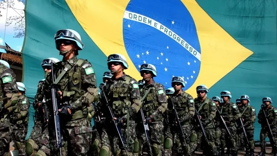 Exército credenciou Banco Master e repassou R$ 39 milhões em consignados, diz jornal