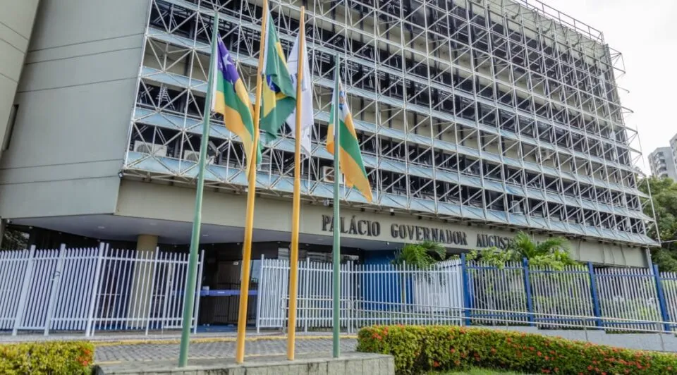 Feriado do Dia do Trabalho altera funcionamento de órgãos estaduais; veja o que abre e fecha