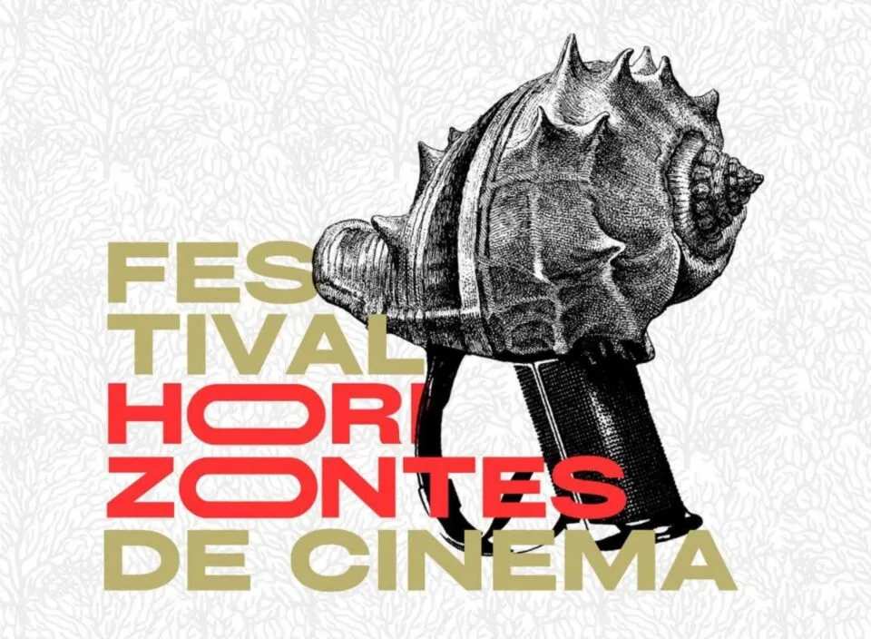 Festival Horizontes de Cinema divulga programação com longas premiados e mostra de curtas na Praia do Francês