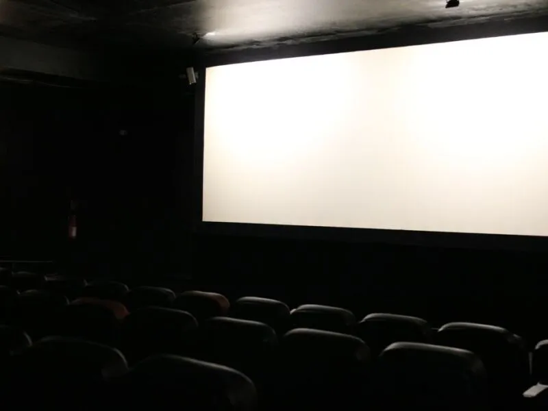 Festival de cinema europeu: novos filmes de Petzold e Faith Akin chegam ao Brasil