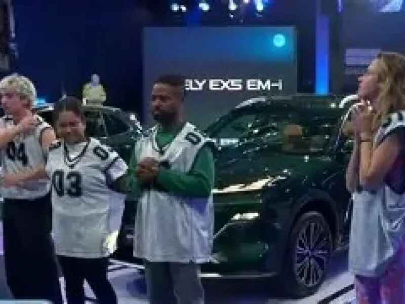 Final do ‘BBB 26’ terá show de Alok, Tadeu no gramado e ex-participantes; saiba detalhes