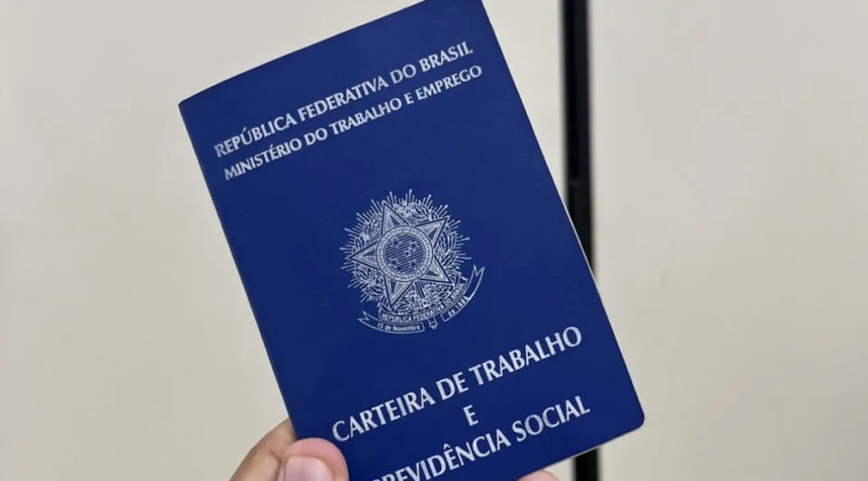 Fundat de Aracaju divulga novas vagas de emprego; confira