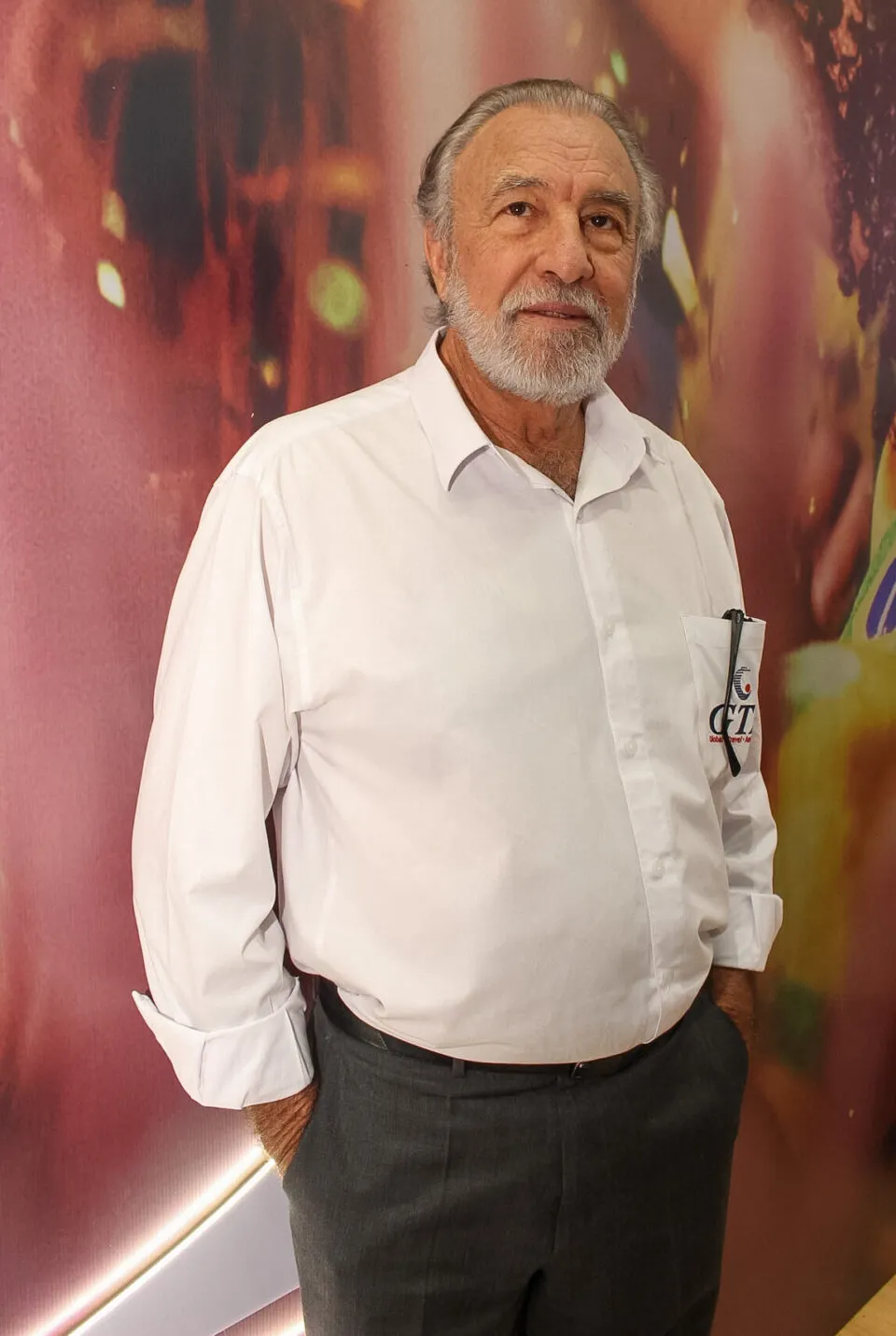 GTA lança seguro e promete treinar 12 mil no ano