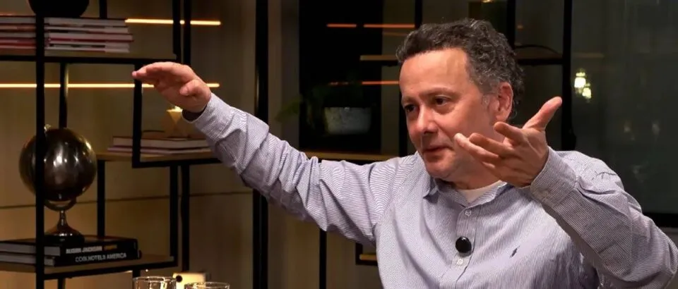 Gestor aponta XP como ativo descontado e vê valorização com mudança de ciclo