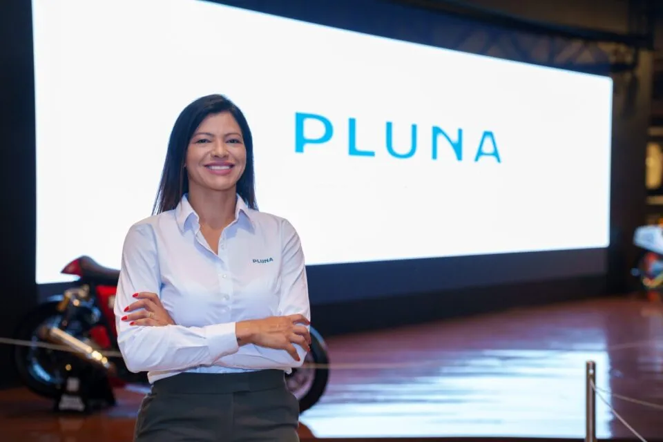 Grupo Bancorbrás lança Pluna Corretora