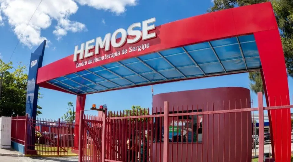 Hemose abre excepcionalmente neste sábado (25) para reforçar estoques de sangue