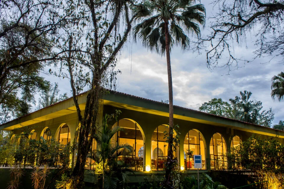 Hotel Resort & Golfe Clube dos 500 anuncia nova assessoria