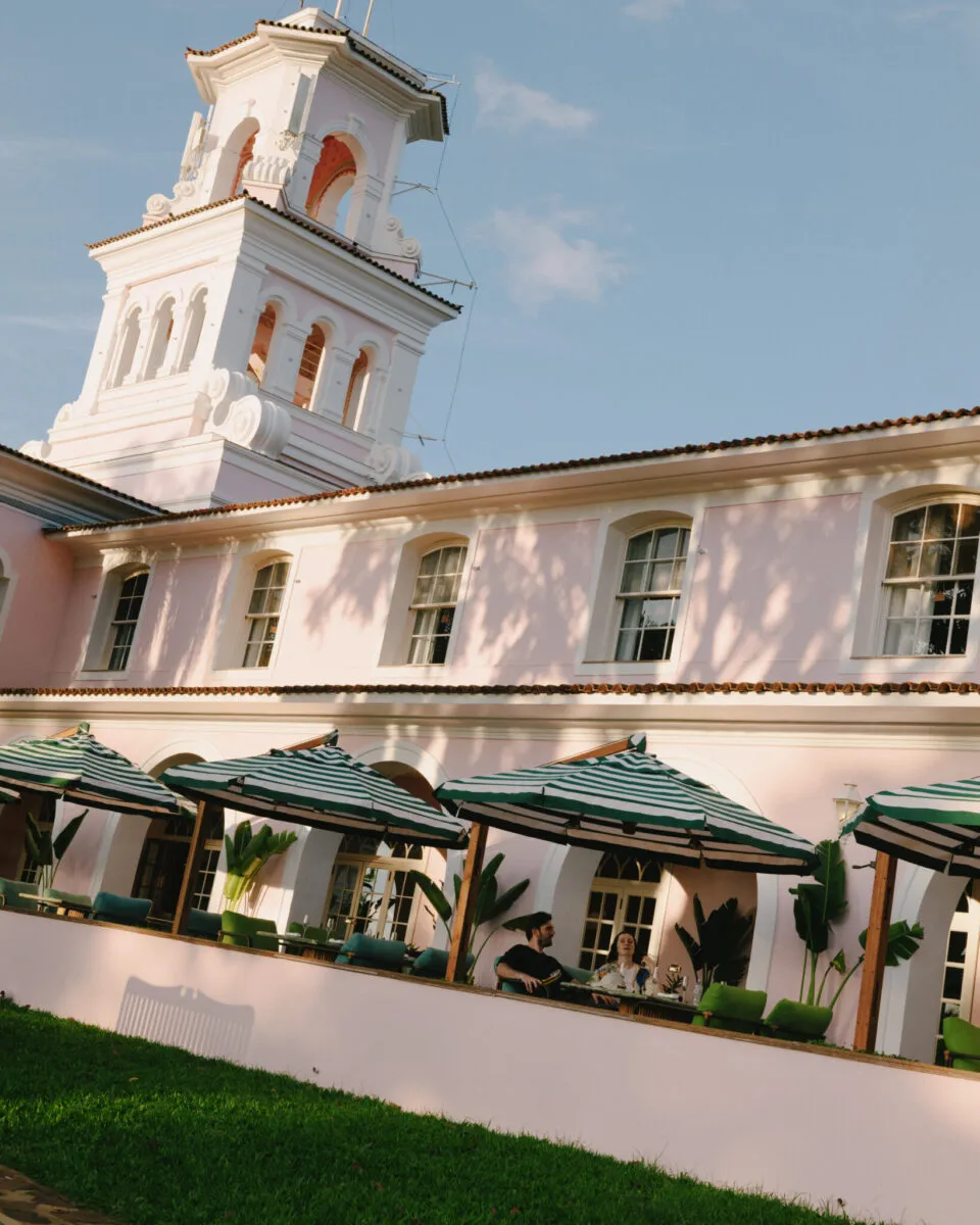 Hotel das Cataratas prepara Páscoa com brunch especial