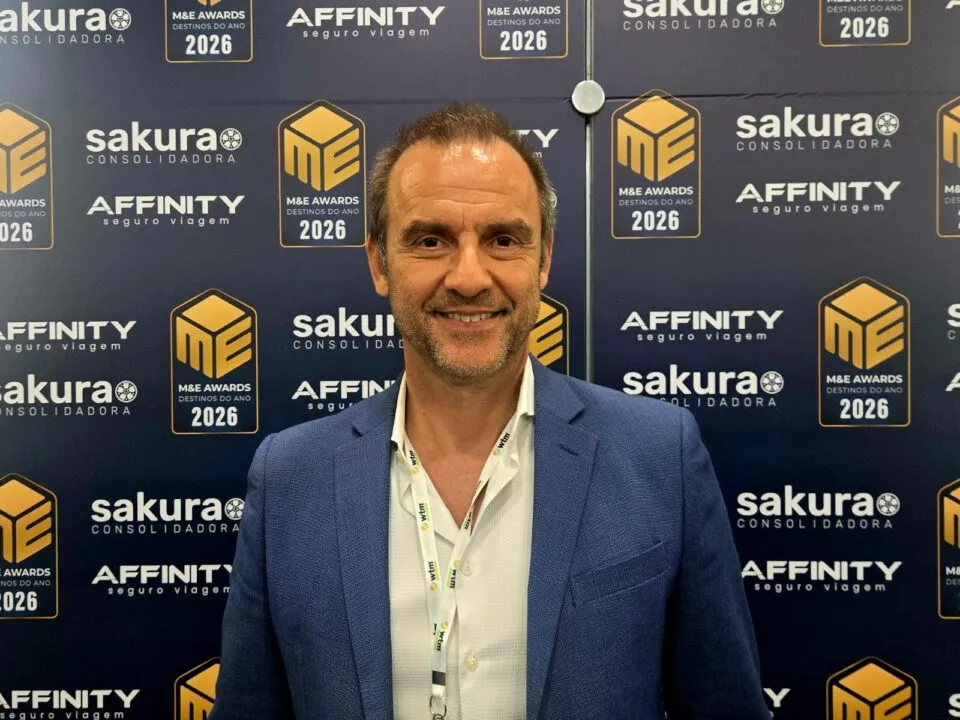 ICH entra no alto luxo e lança nova marca hoteleira com projetos no Sul do Brasil: The Almer Hotels