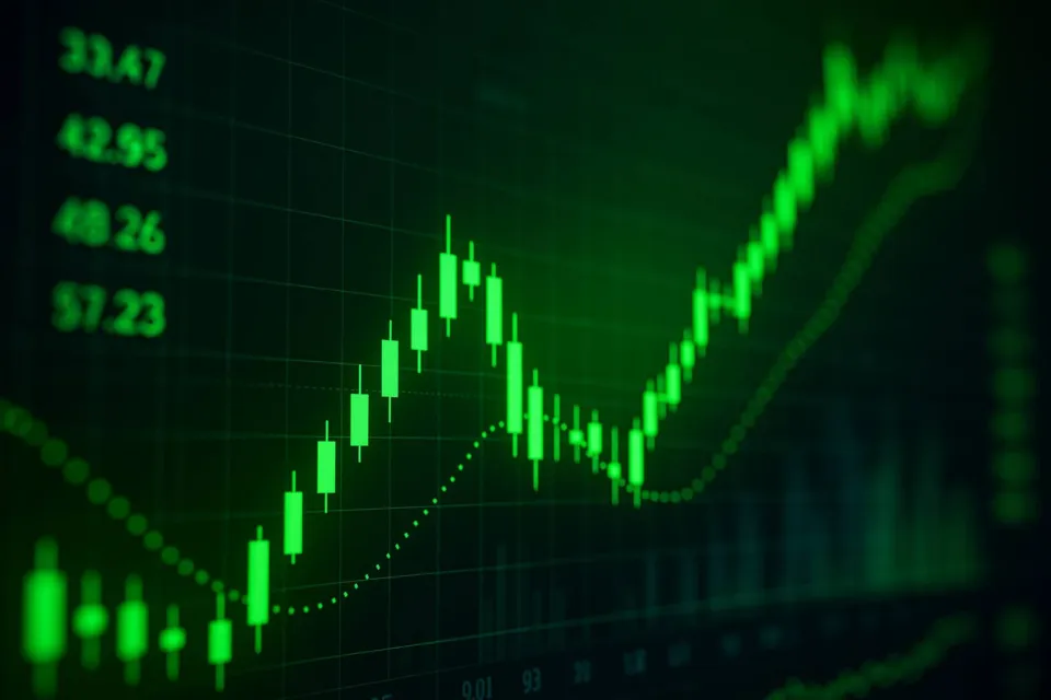 Ibovespa dispara após cessar-fogo e mantém rali; até onde vai?
