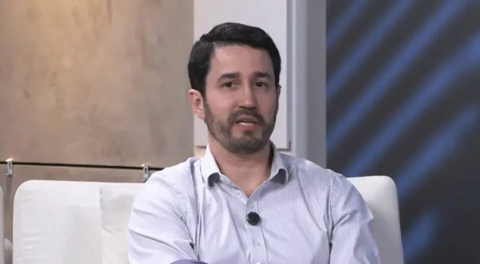 Inteligência Artificial desafia big techs antes de juros e balanços