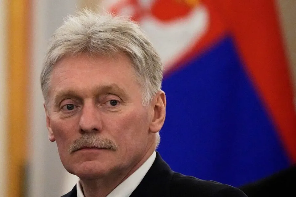 Kremlin minimiza sanções dos EUA e destaca volume do petróleo da Rússia no mercado