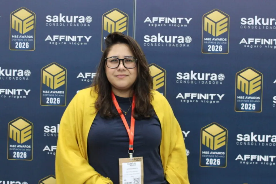 Louvre cresce no Brasil e aposta em luxo, ESG e novos hotéis em destinos estratégicos