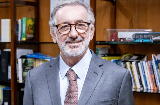 Lula escolhe Márcio Elias Rosa para o MDIC após saída de Márcio França do governo