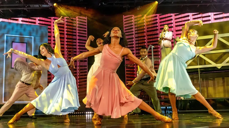 MSC Cruzeiros aposta em tecnologia, interatividade e grandes espetáculos em 2026