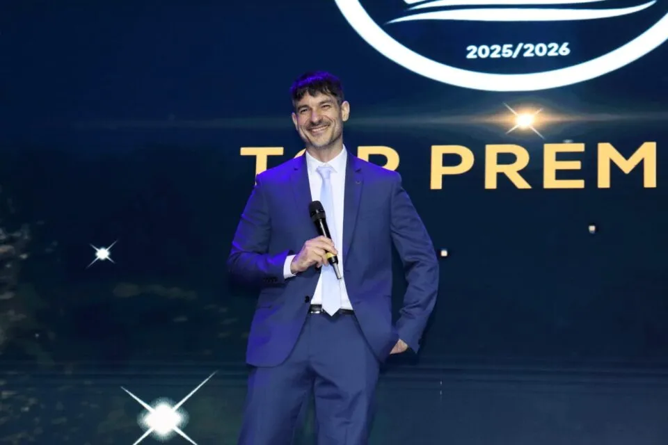 MSC prorroga campanha de bebidas grátis até 30 de abril