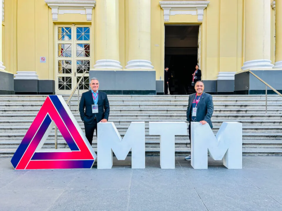 MTM 2027 terá nova data e local; organização prevê crescimento
