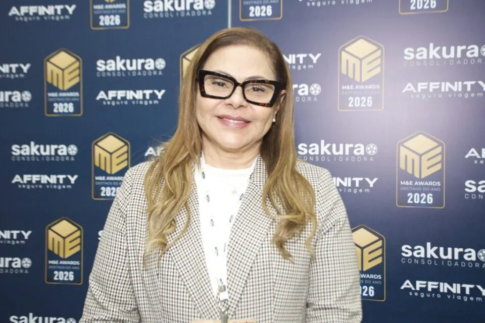 Manaus aposta em negócios na WTM e leva 23 empresas para vender na Amazônia