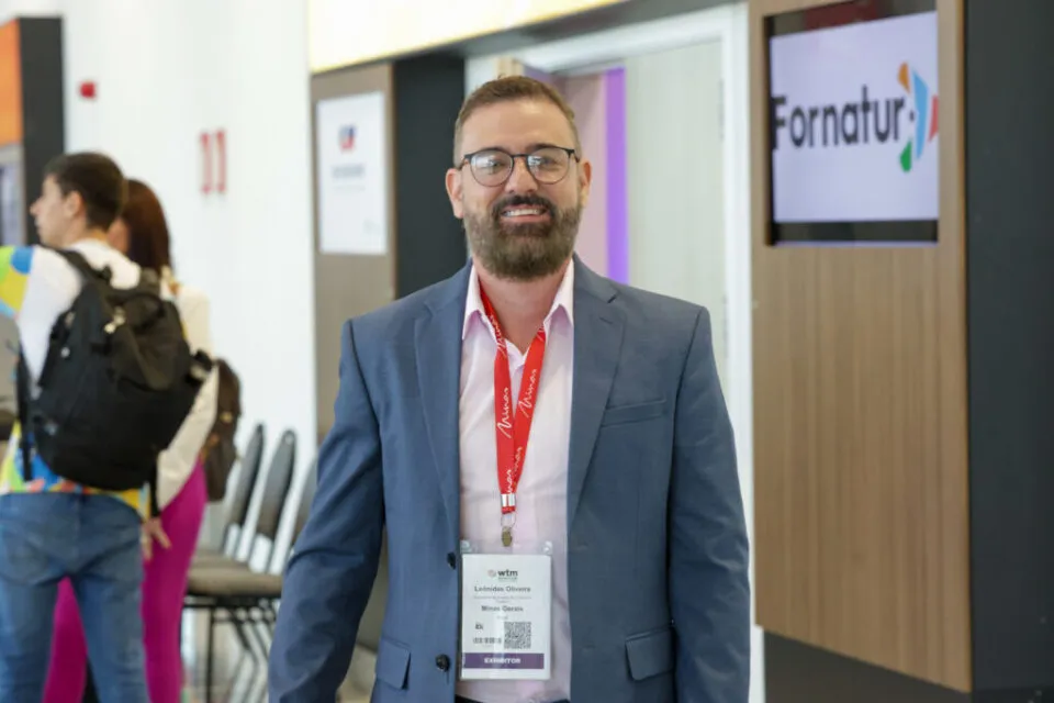 Minas Gerais prova que sua gastronomia é um dos grandes vetores de posicionamento turístico ao ganhar o M&E Awards