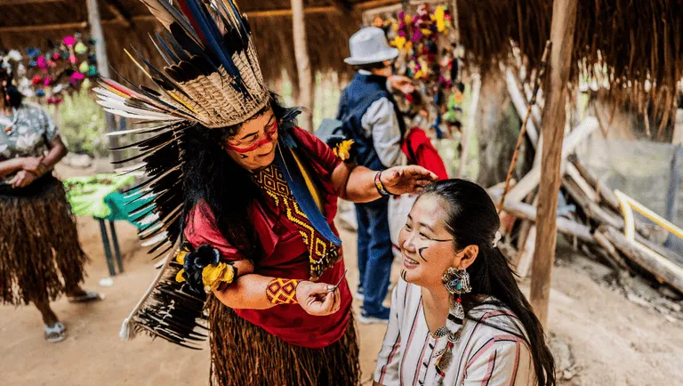 Ministério do Turismo abre cadastro de agências para receber turistas chineses