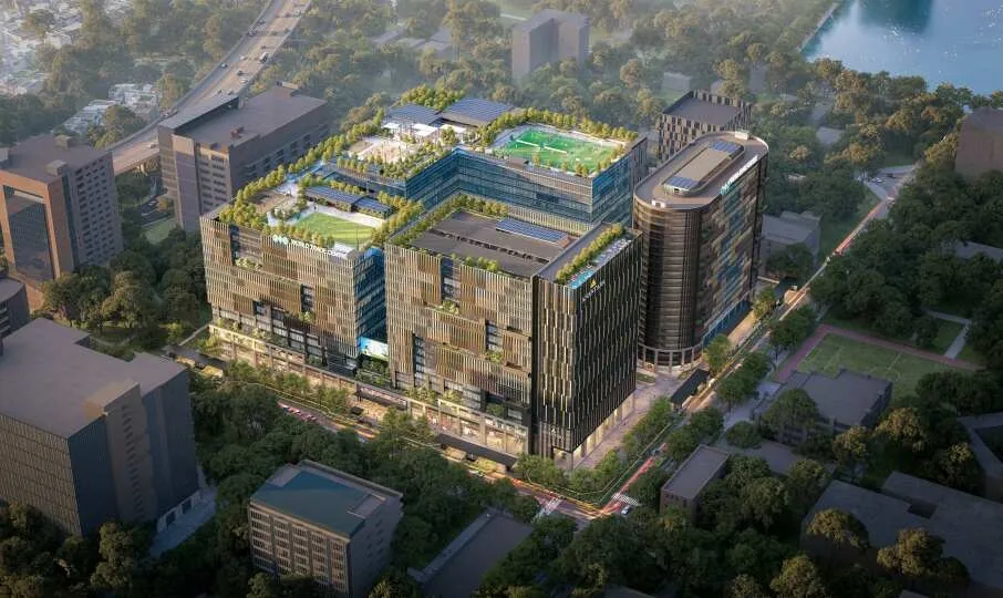 Minor Hotels anuncia primeiro resort e hotel urbano na Índia