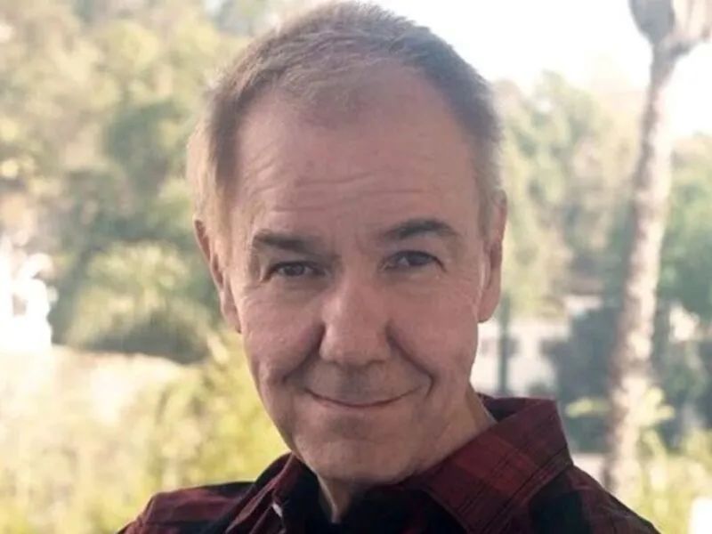 Morre Gerry Conway, autor de quadrinhos do Homem-Aranha na Marvel, aos 73 anos