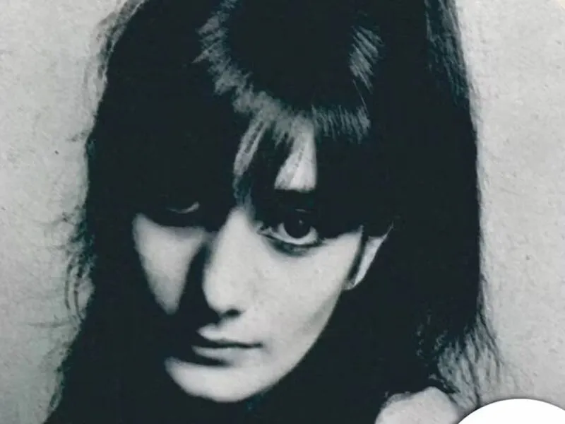 Morre a cantora Beverley Martyn, aos 79 anos, conhecida por sucessos dos anos 1960