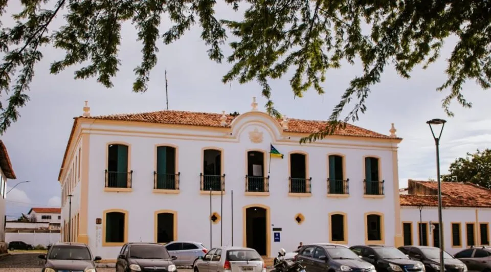 Museu Histórico de Sergipe recebe exposição “Ma’luga | Man’ugo”