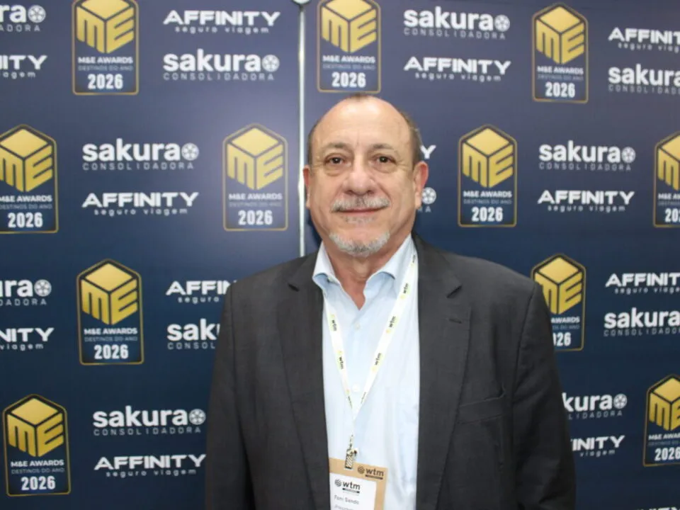 Nova fase da Unidestinos reforça articulação e mira crescimento do turismo interno