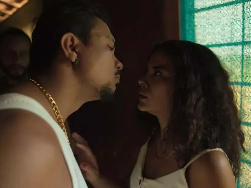 “O Drama”, “O Mago do Kremlin” e “Cinco Tipos de Medo”: confira os filmes em cartaz na semana