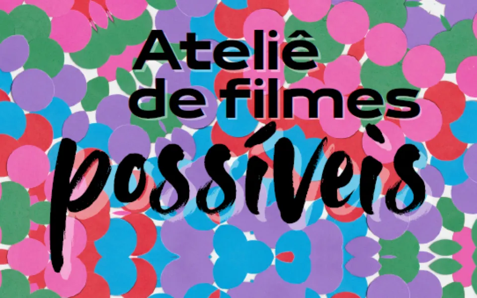 E-book mapeia ações formativas que impulsionaram o audiovisual em Alagoas