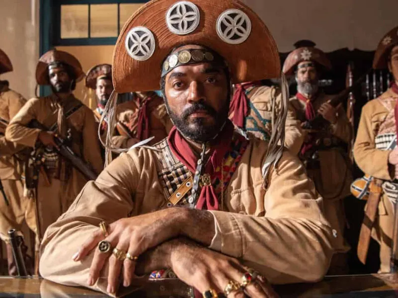 O que vem depois do BBB? Globo aposta em nova novela para ocupar a faixa das 22h