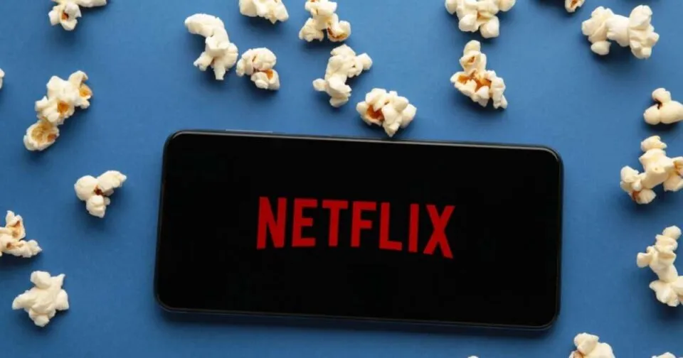 O que ver na Netflix? 5 filmes e séries que estreiam nesta semana 