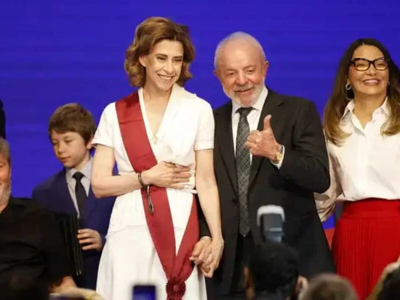 Ordem do Mérito Cultural 2026 abre indicações com participação popular; sugestões até quinta (9)