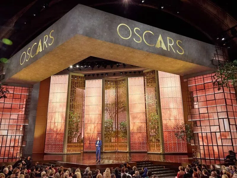 Oscars 2027 e 2028 têm datas de cerimônia definidas para março