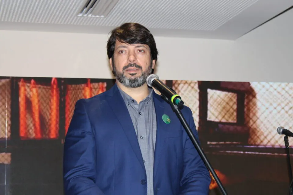 Othon Palace completa 50 anos e revela planos para próximo jubileu de ouro