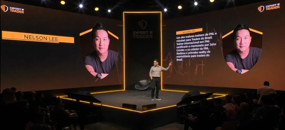 PNL pode ajudar no mercado financeiro? Criador do reality Trade Vida Real responde