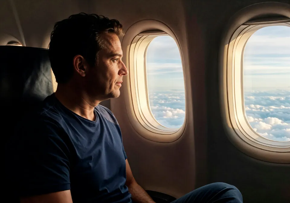 Pane aérea em São Paulo afeta cerca de 100 voos e provoca atrasos em três aeroportos