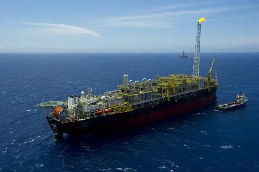 Petrobras aprova retomada das obras da unidade de fertilizantes nitrogenados no MS