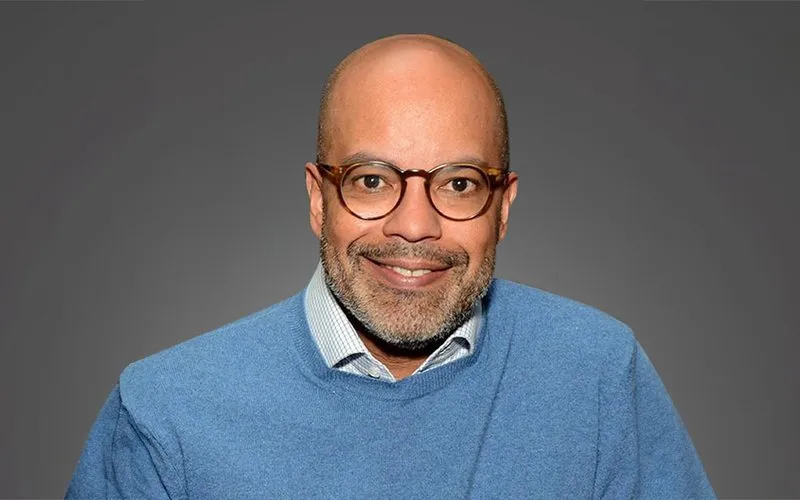 Philipe Figueiredo diz que JSSI aposta no Brasil para crescer em peças e leasing aeronáutico