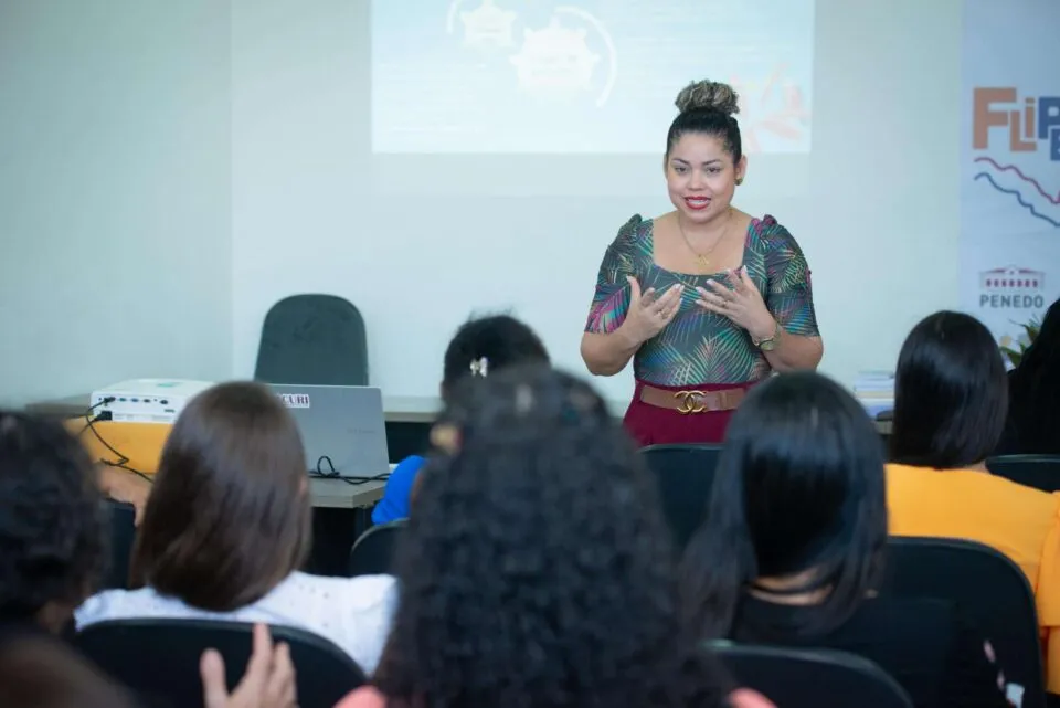 Piaçabuçu recebe 2º Encontro Regional de Bibliotecas e Museus com foco na integração cultural