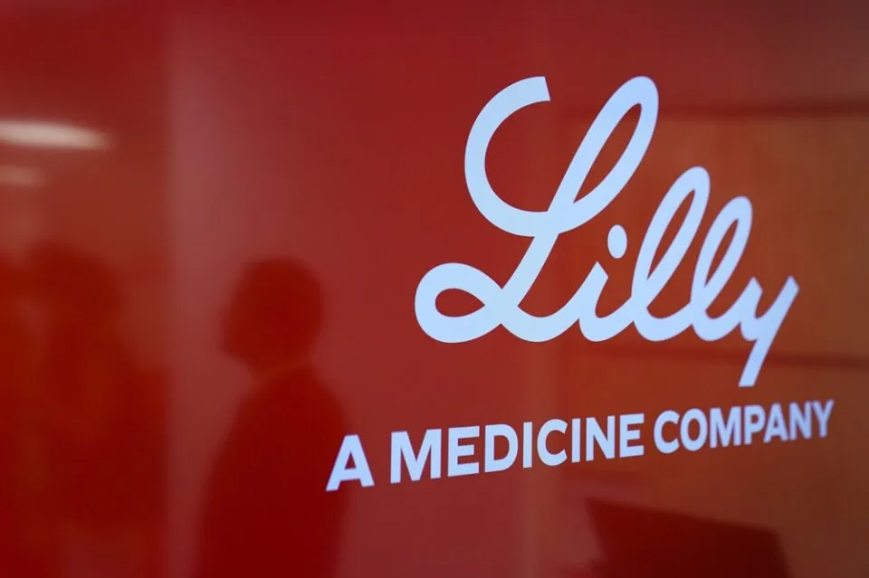 Pílula para emagrecimento da Eli Lilly é aprovada nos EUA e eleva pressão sobre Novo
