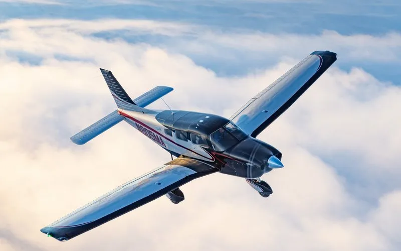 Piper reforça estratégia com nova plataforma de treinamento