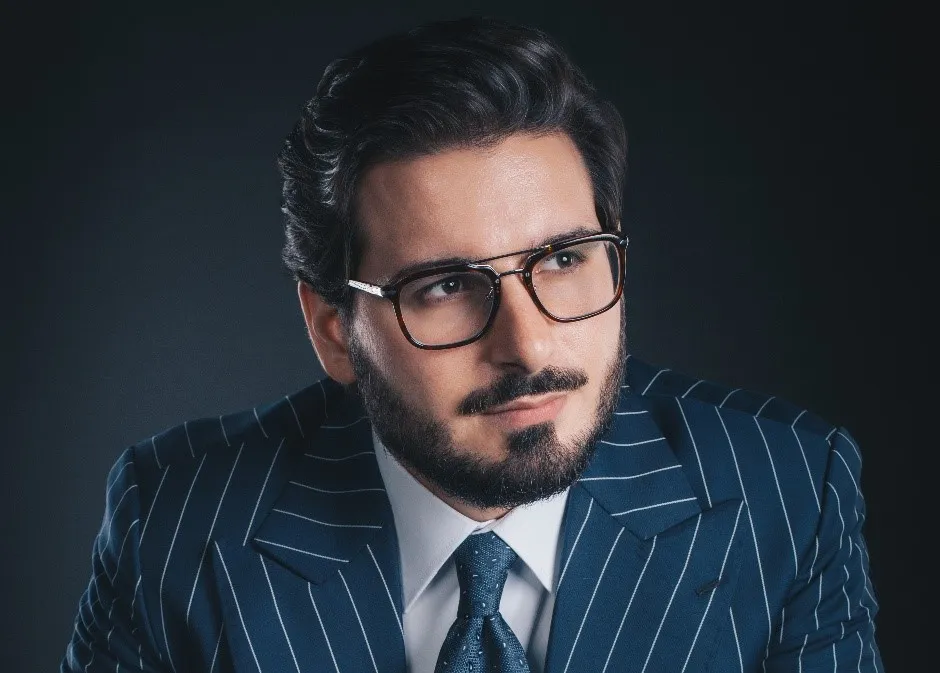 Portal do Hoteleiro alerta empresas sobre impactos das novas NRs