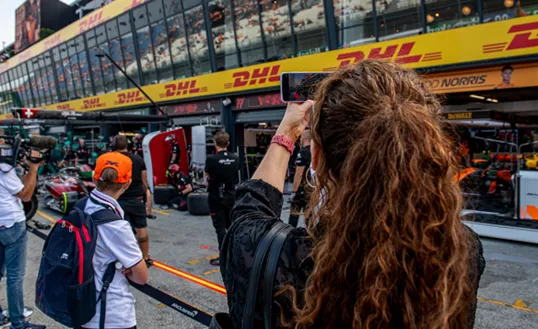 PrimeXP revela que viagens de incentivo crescem em 2026 e exigem mais estrutura