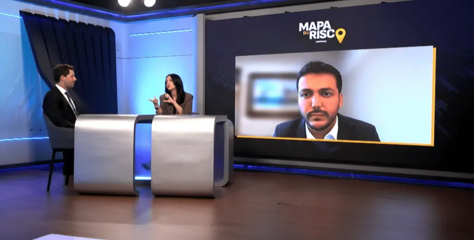 Quem são os eleitores de Flávio Bolsonaro na disputa de 2026